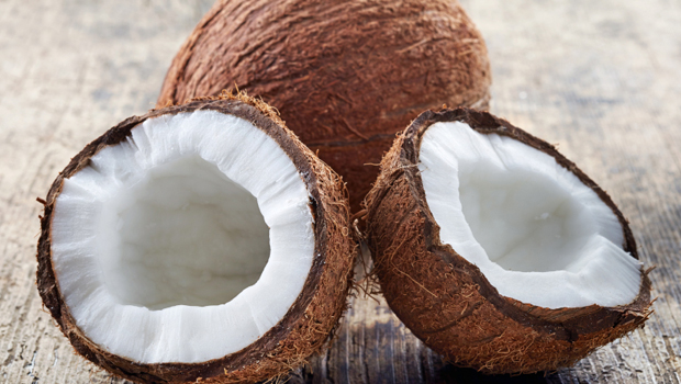 10 Uses for Coconut Oil In and Around Your Home